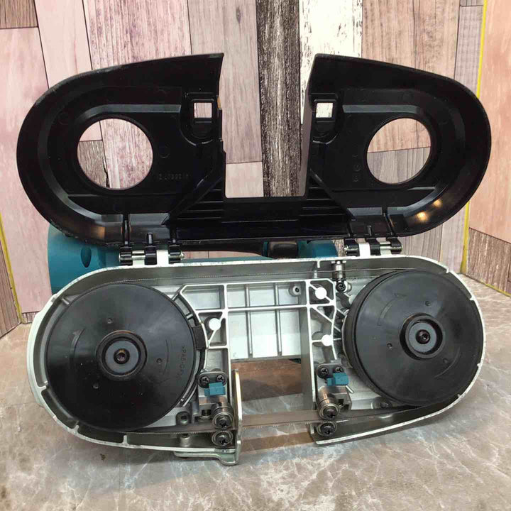 ★マキタ(makita) コードレスポータブルバンドソー PB184DZ【八潮店】
