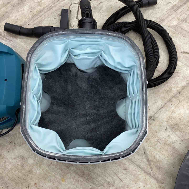 ★マキタ(makita) 25L集じん機(粉じん専用) VC2530【越谷店】