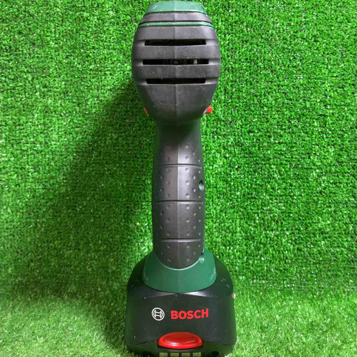 【中古品】BOSCH(ボッシュ) 18Vバッテリーインパクトドライバー PDR18LIN 【藤沢店】