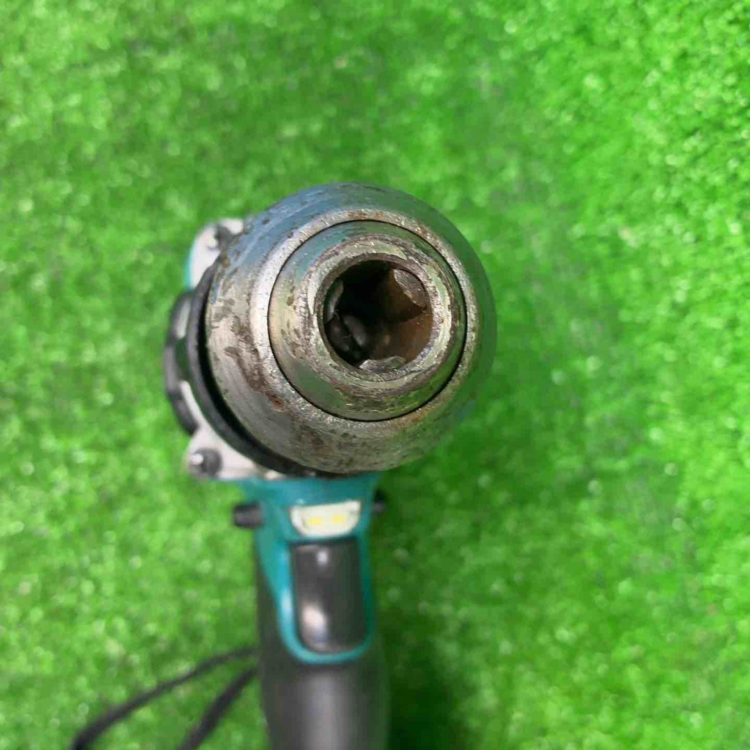 【中古品】マキタ(makita) コードレスドリルドライバー DF001GZ【藤沢店】