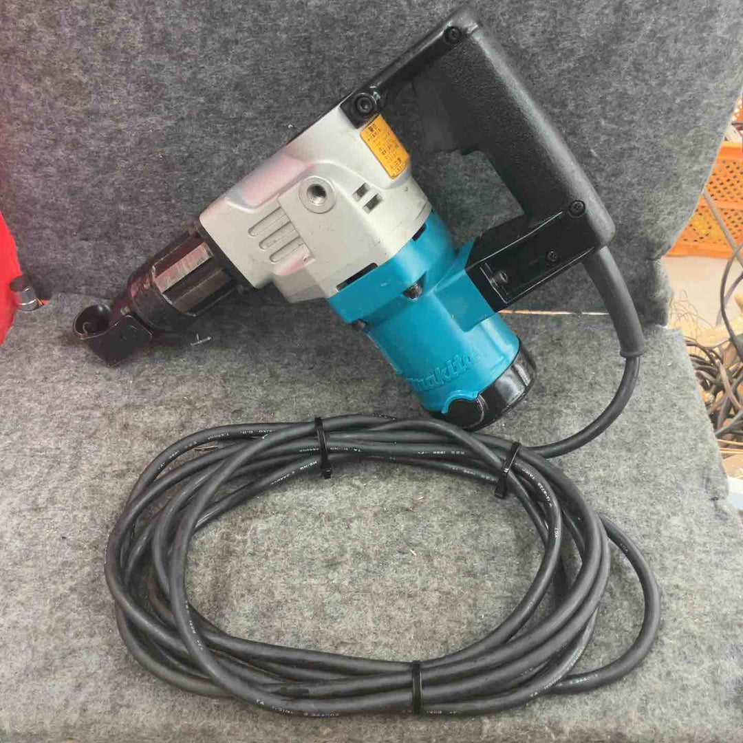 ☆マキタ(makita) ハンマドリル HR3520【鴻巣店】