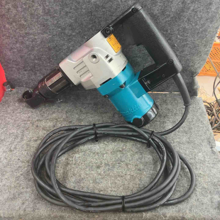 ☆マキタ(makita) ハンマドリル HR3520【鴻巣店】
