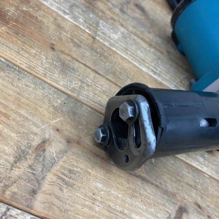 【中古品】 マキタ(makita) 電動ケレン HK1810 ハンマードリル 100V 【東大和店】