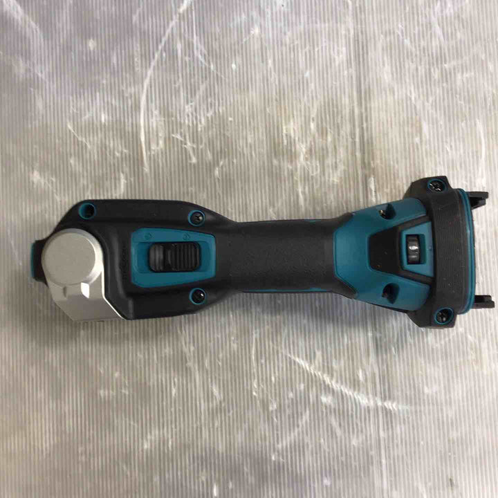 ★マキタ(makita) コードレスマルチツール TM52DZ【草加店】