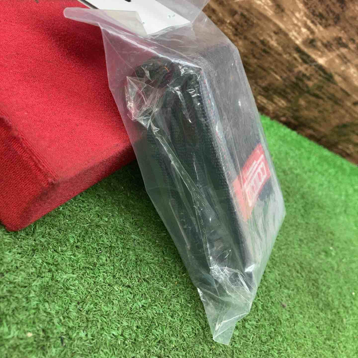 ニックス　結束バンド用ホルダー(100～200mm)　3サイズ収納タイプ　KH-200I【川越店】