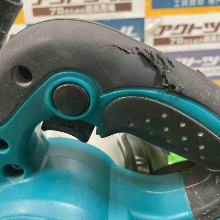 ★マキタ(makita) 防じん丸のこ KS5000FX【草加店】