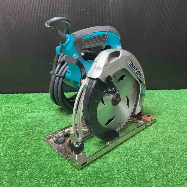 ★マキタ(makita) 電子マルノコ HS6302 165㎜【岩槻店】