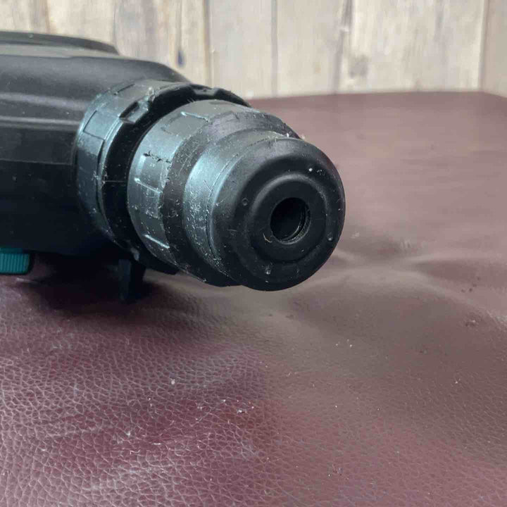 【中古品】マキタ(makita) ハンマドリル HR2651 集塵システム付属【東大和店】
