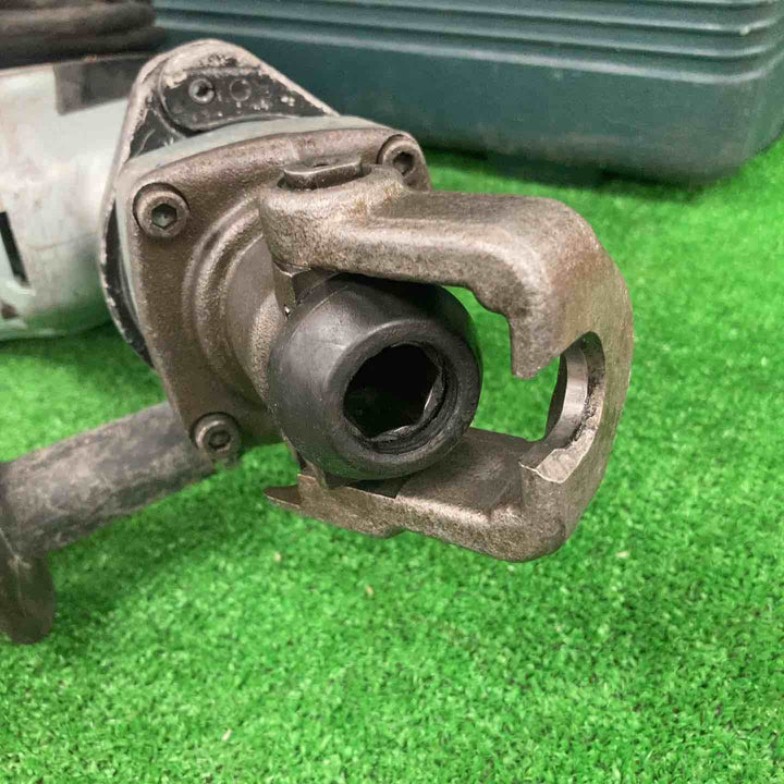 ★ハイコーキ(HIKOKI ※旧:日立工機) ハンマドリル DH40SR【川崎店】