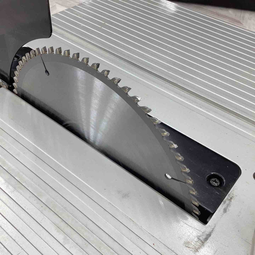 【店頭受取り限定】★マキタ(makita) マルノコ盤 2703【越谷店】