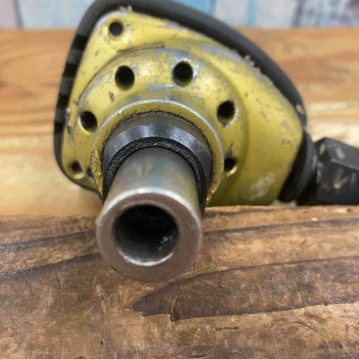 【中古品】◇ハイコーキ HIKOKI 旧:日立工機 高圧 ばら釘打機 NH90H【柏店】