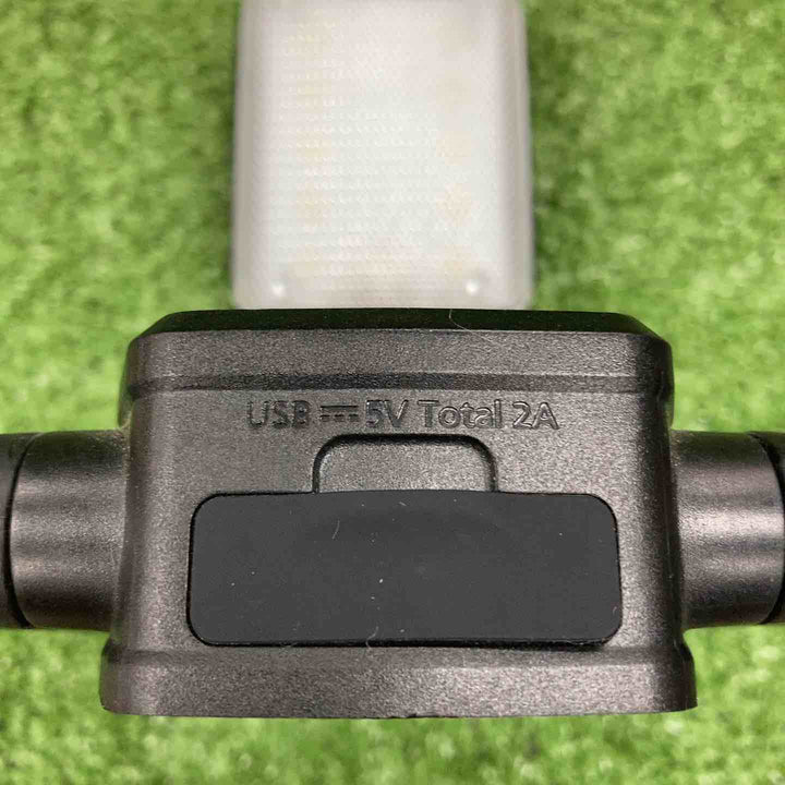 ◇パナソニック 工事用充電LEDライト EZ37C4-B【川崎店】