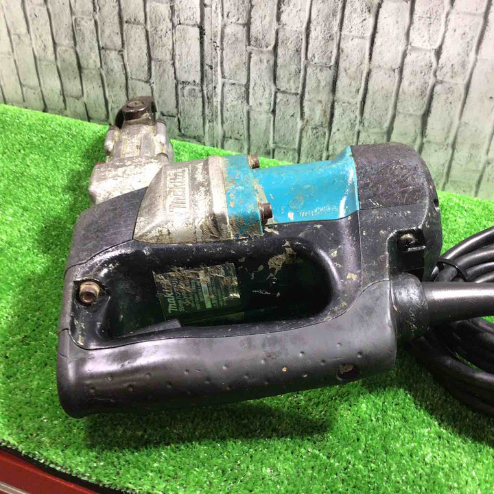 【現状品】★マキタ(makita) ハンマドリル HR3530 保証なし【川口店】