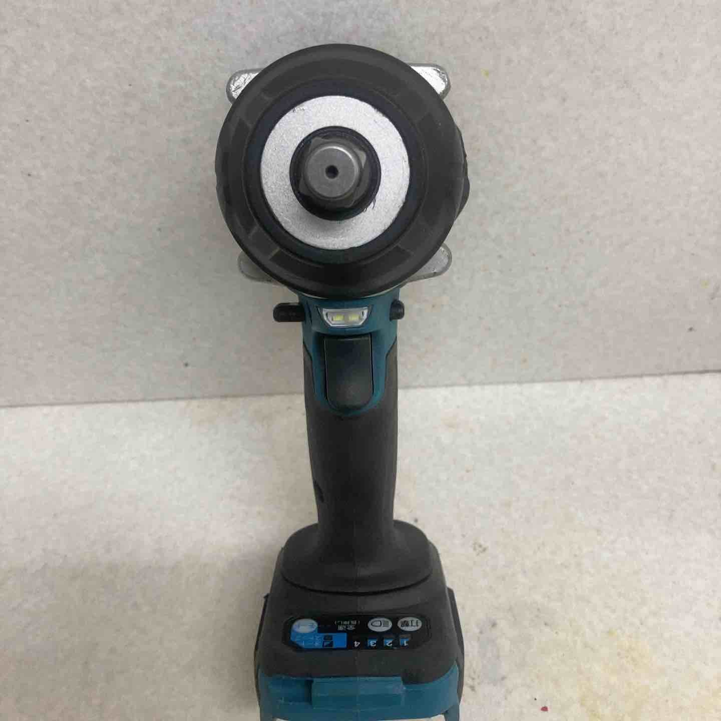 ★マキタ(makita) コードレスインパクトレンチ TW700DZ【町田店】 マキタ(makita) コードレスインパクトレンチ TW700DZ【町田店