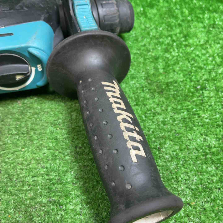 マキタ(makita) ハンマドリル HR2631F【藤沢店】