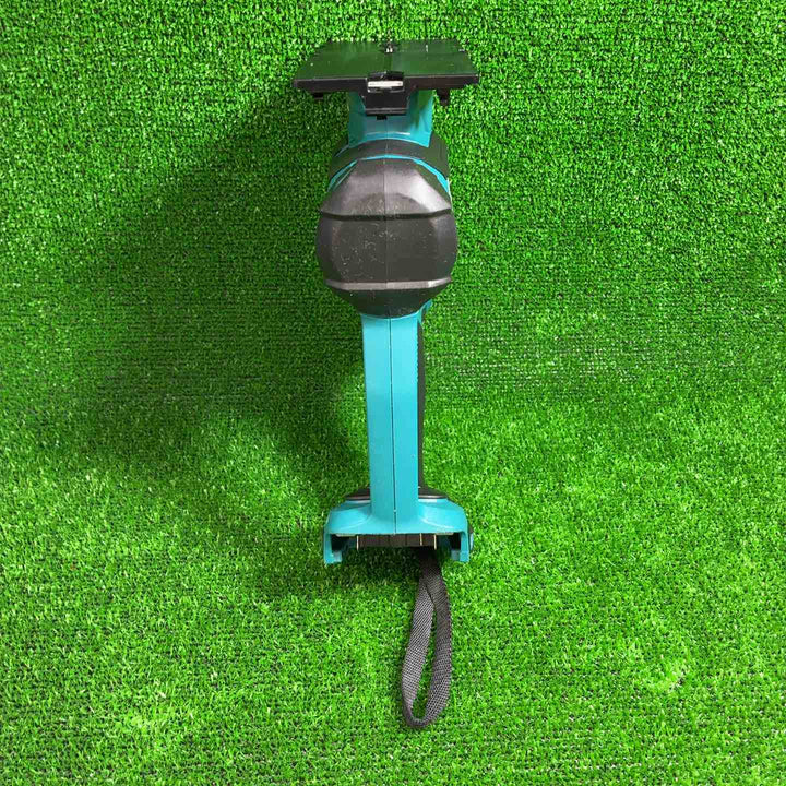 【中古品】 マキタ(makita) コードレスボードカッタ SD140DZ【藤沢店】