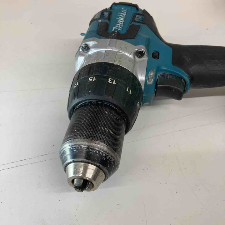 ☆マキタ(makita)18V コードレスドリルドライバー DF481DZ 本体のみ【戸田店】