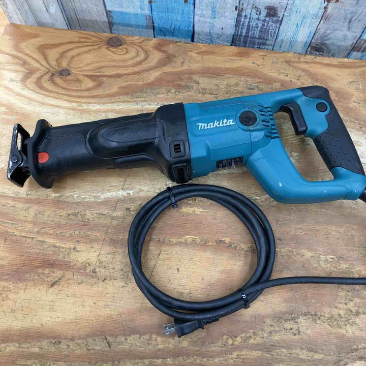 ★マキタ(makita) レシプロソー JR3050T【柏店】