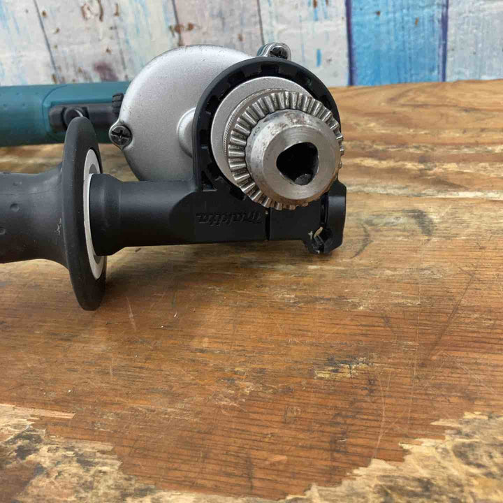 ☆マキタ(makita) 振動ドリル HP1230【柏店】