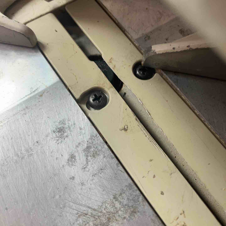 【中古品】 ハイコーキ(HIKOKI ※旧:日立工機) 卓上スライド丸ノコ C7FSA 電動のこぎり ノコギリ 【東大和店】