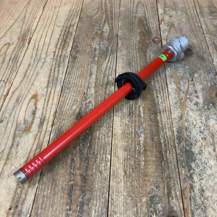 ◇ヒルティ(HILTI) ダイヤモンドコアビット DD-C 20/300 SPX-T abras 20mm #2076471【所沢店】