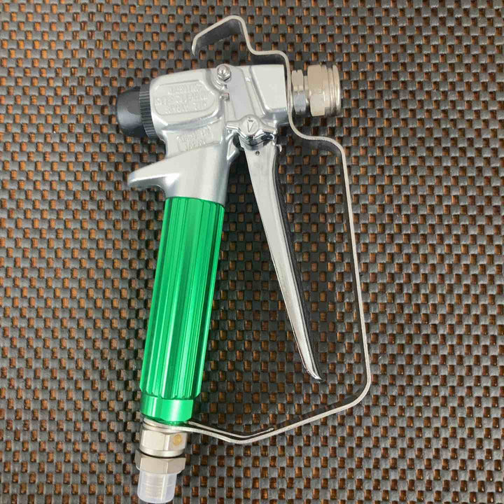 【未使用品】SEIWA セイワ エアレスガン スプレーガン TPG-1【八潮店】