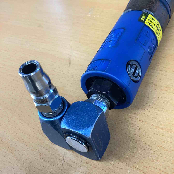◇SP AIR エアラチェット SP-7722A【越谷店】