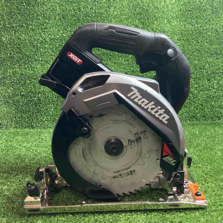 ★マキタ(makita) コードレス丸のこ HS001GZB【川崎店】