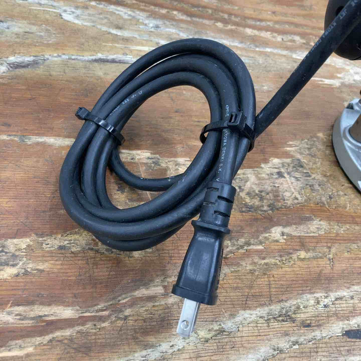 ☆マキタ(makita) ルーター RP0910【柏店】