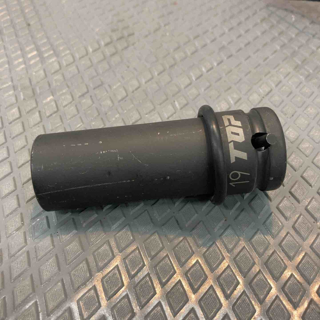 【中古品】ハイコーキ(HIKOKI ※旧:日立工機) コードレスインパクトレンチ WR36DH(NN)【所沢店】