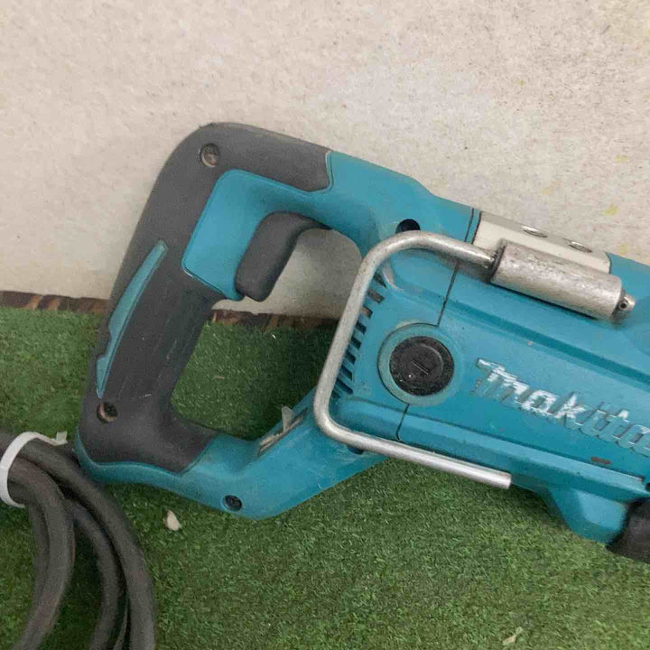 ★マキタ(makita) レシプロソー JR3051T【町田店】