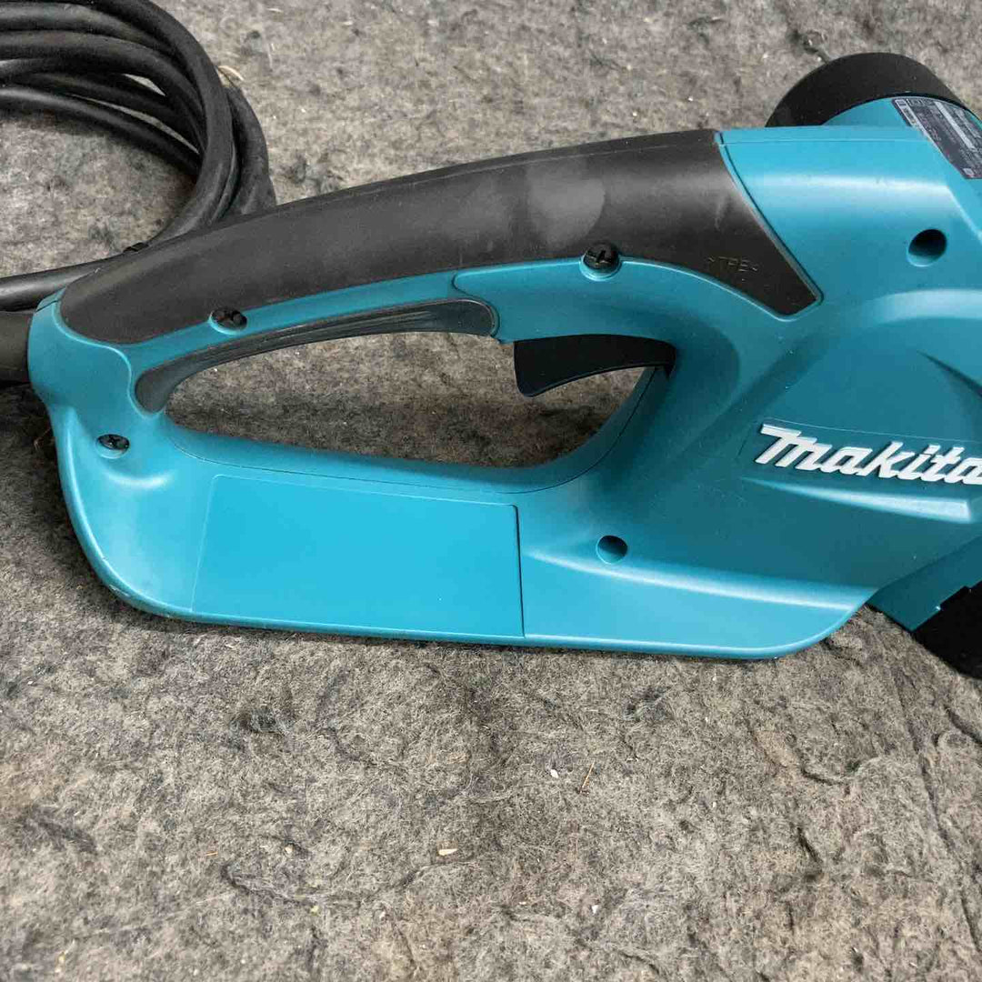 ◇マキタ(makita) 電気チェンソー AC100V MUC4041【鴻巣店】