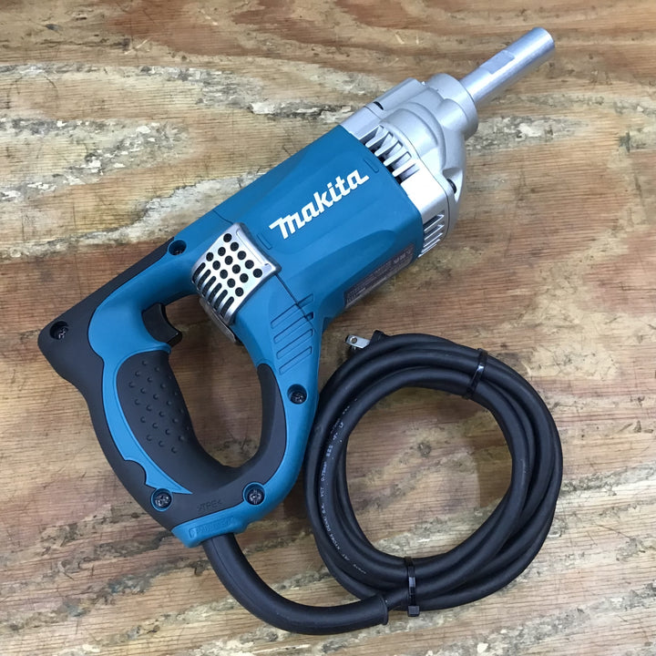 ☆マキタ(makita) かくはん機 UT2204【柏店】