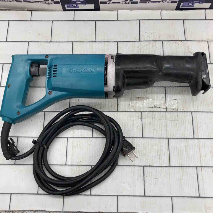 ◇マキタ(makita)  セーバーソー JR3000V【所沢店】