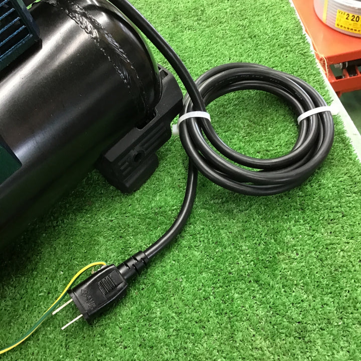 SALE！★マックス(MAX) 高圧専用エアコンプレッサー AK-HH1310E_ラピスブルー　限定色【桶川店】