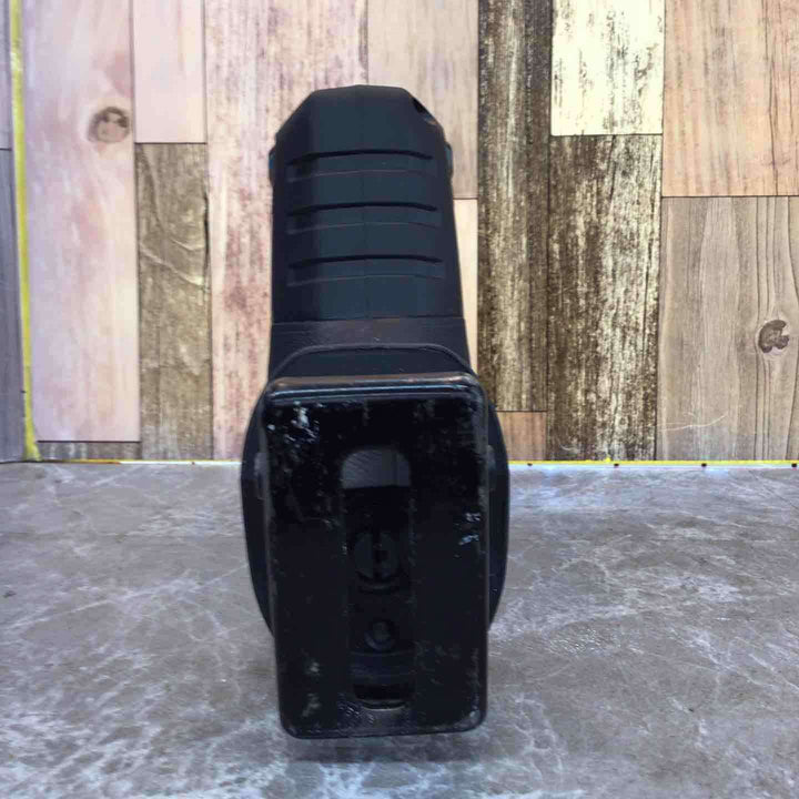 【中古品】☆マキタ(makita) コードレスレシプロソー 本体のみ JR188DZ【八潮店】