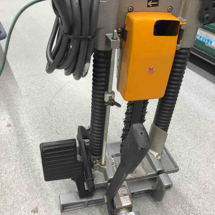 ◇マキタ(makita) チェーンノミ 7100B【八潮店】