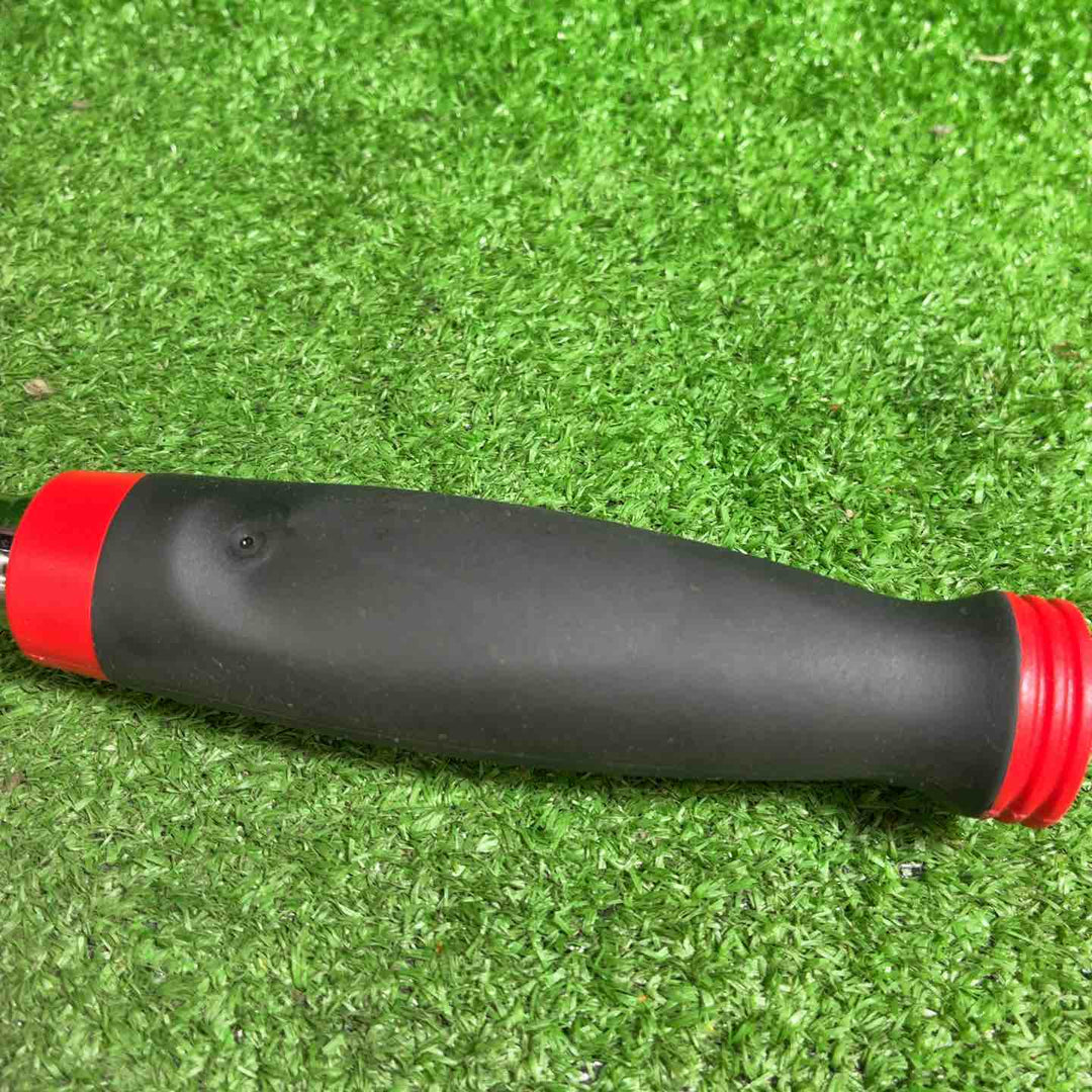 スナップオン(Snap-on)  3/8sq ラチェットハンドル FH100【藤沢店】