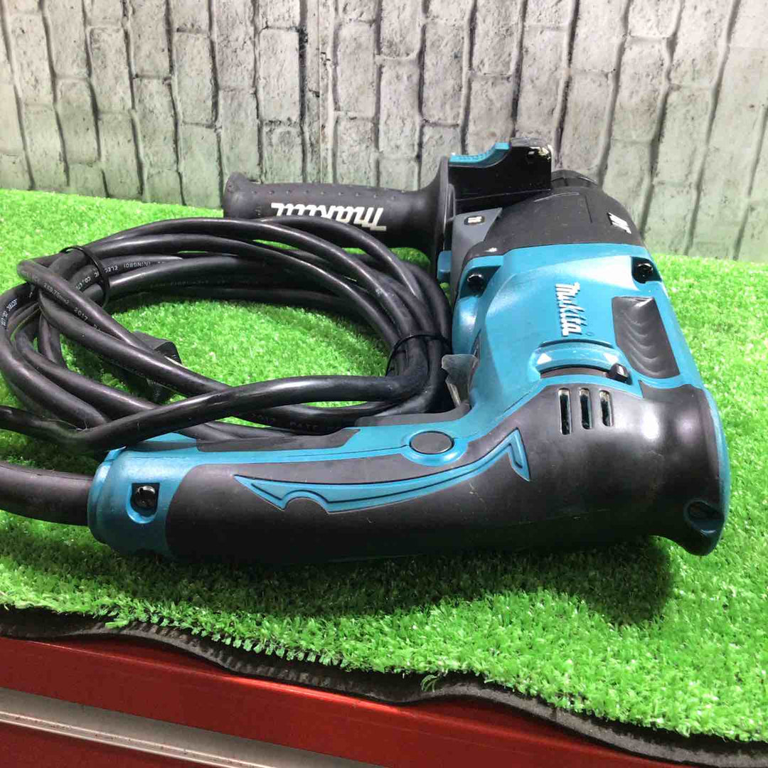 ★マキタ(makita) ハンマドリル HR2601F【川口店】