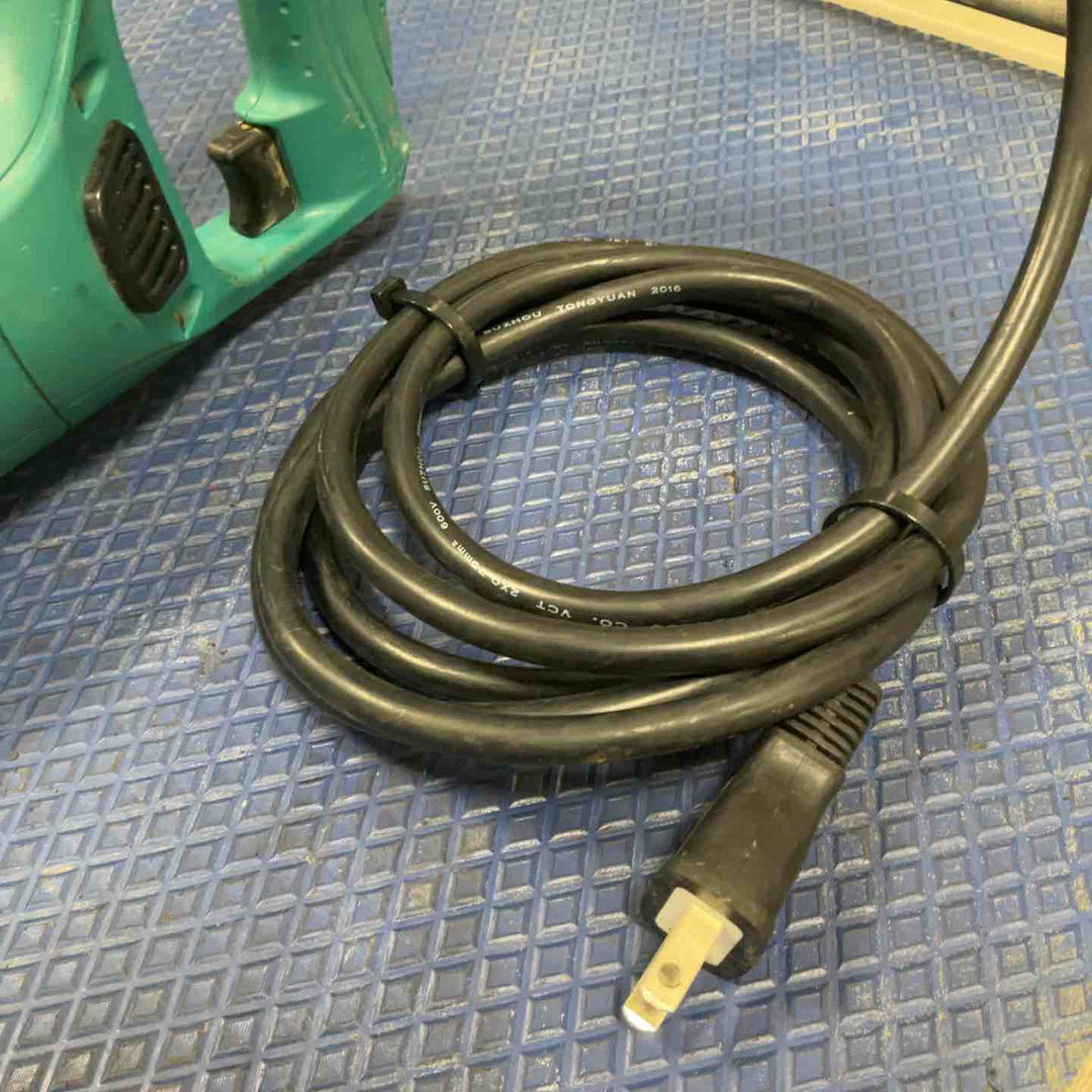 【店頭受取り限定】◇リョービ(RYOBI) パワーミキサ PM-311 640714A かくはん機【草加店】