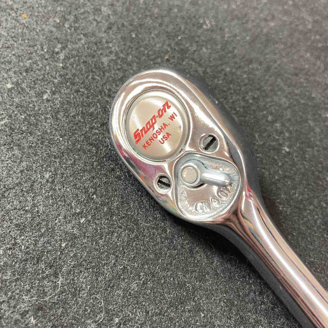 【中古品】スナップオン(Snap-on) ラチェットハンドルF730A【東大和店】