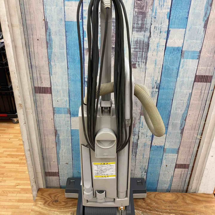 【店頭受取り限定】◇シーバイエス ドライバキューム J-SENSOR XP18【柏店】