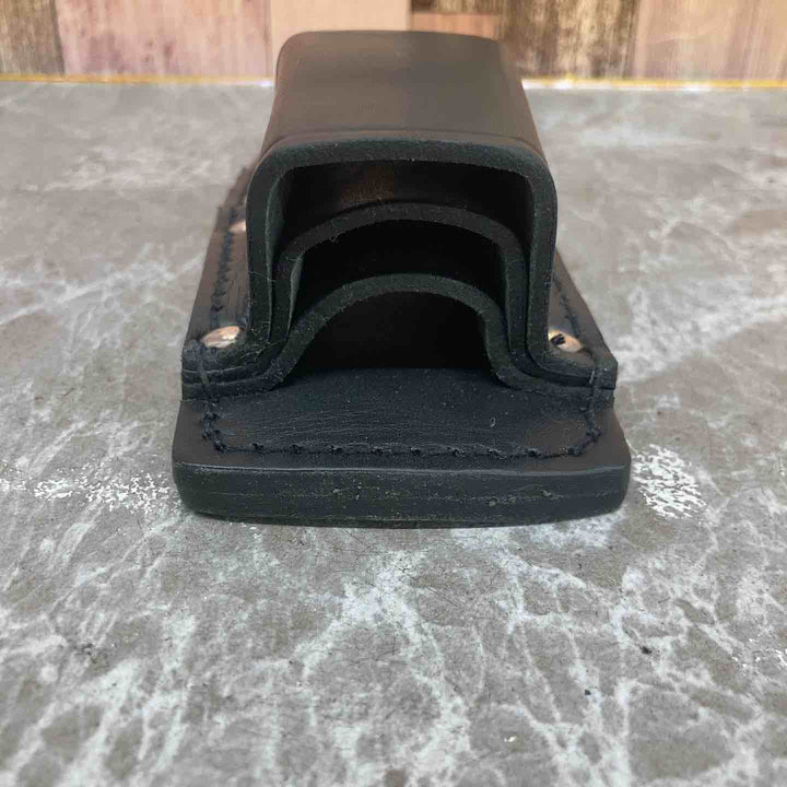 【中古品】KNICKS/ニックス　TITB-303PDX　チェーン式親子3段ペンチホルダー【八潮店】