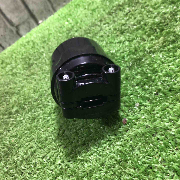 ◇育良精機(IKURA) ポータブルトランス PT-30T 昇降圧兼用【川口店】