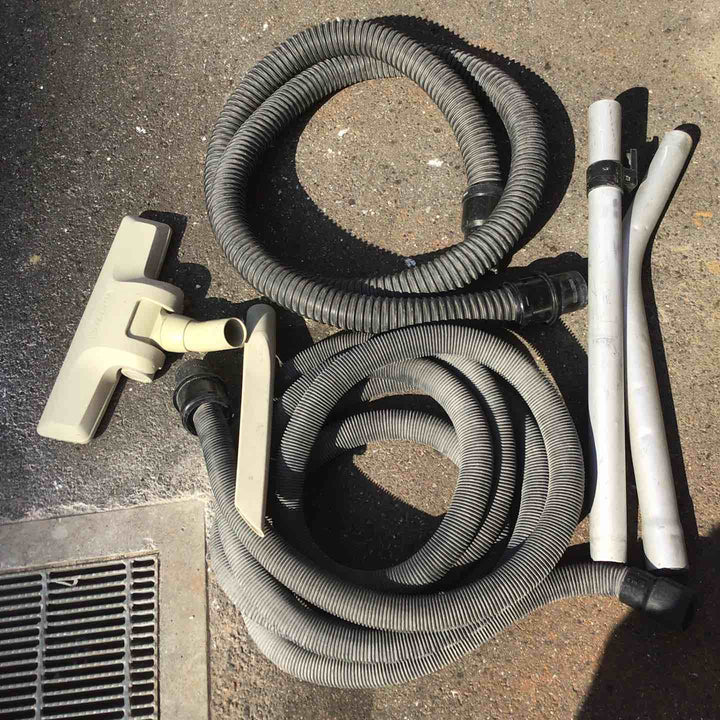 ★マキタ(makita) 集じん機 乾式 484(P)【戸田店】