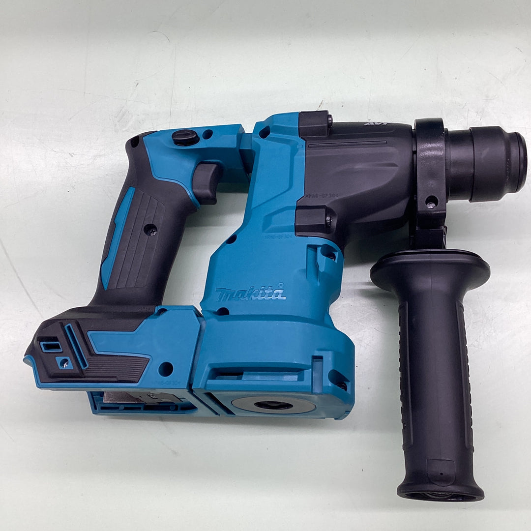 ★マキタ(makita) コードレスハンマドリル HR183DZK【越谷店】