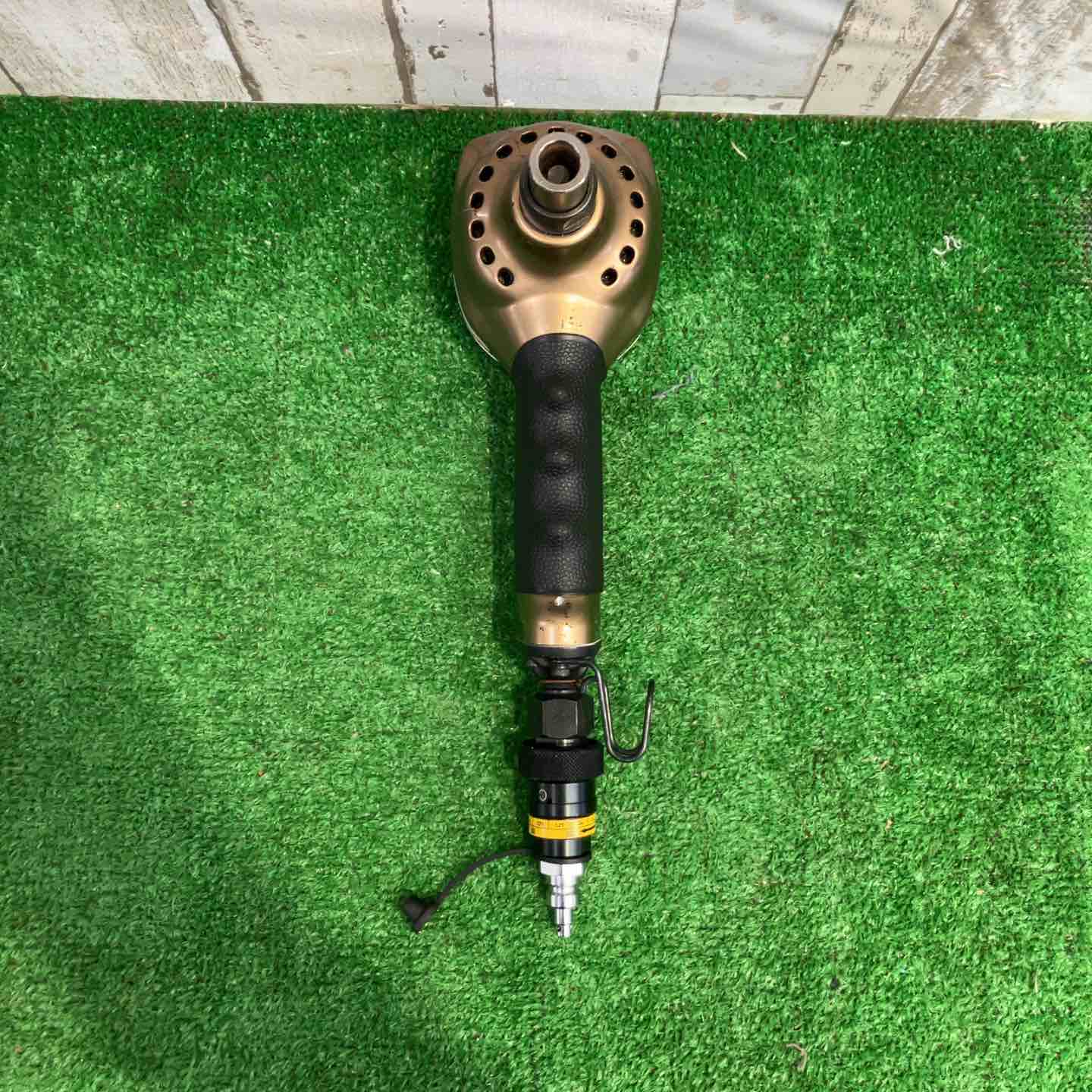 SKクラフト 型枠作業用釘抜き機 SK-AP35【草加店】 – アクトツール
