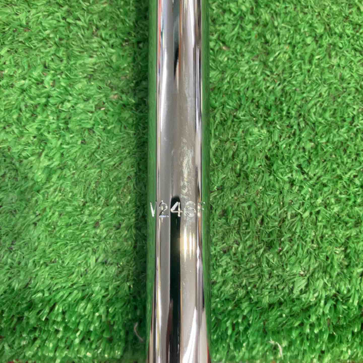 ◇MAC TOOLS 1/2"Dr. 24"(610mm) フレックスハンドル V24SF【町田店】