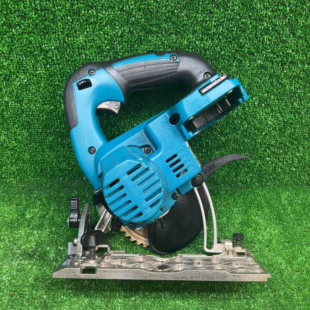 ★マキタ(makita) コードレス丸のこ HS470DZ【藤沢店】