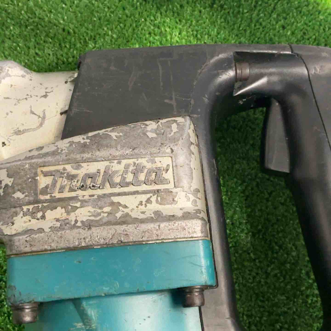 ★マキタ(makita) ハンマドリル HR3530【草加店】